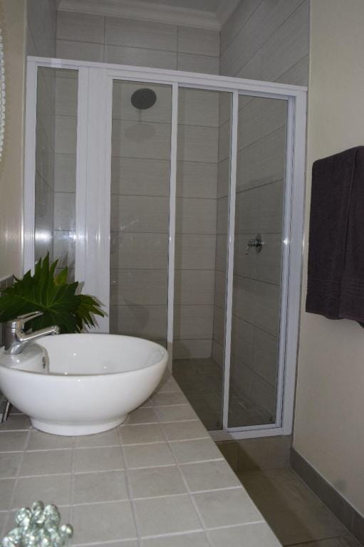 The Beach House Vacation rental in KwaZulu-Natal