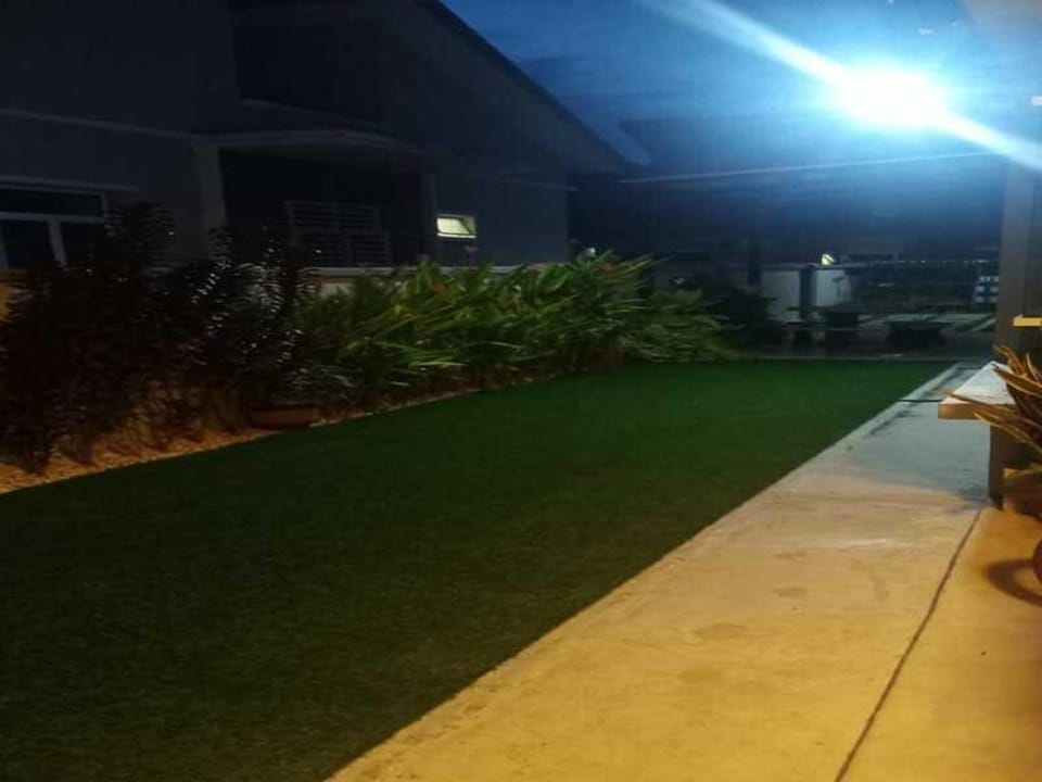illa Bella Homestay Jasin Vacation rental in Malaysia