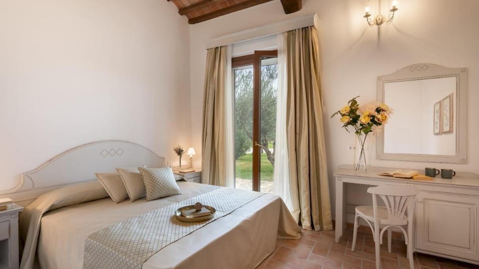 LA BUGANVILLA 14, Emma Villas Villa in Tuscany