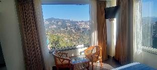 THE ORISON Vacation rental in Shimla