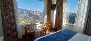THE ORISON Vacation rental in Shimla