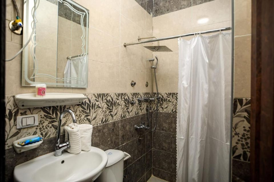 Bella Casa Pyramids Inn Bed and Breakfast in Egypt
