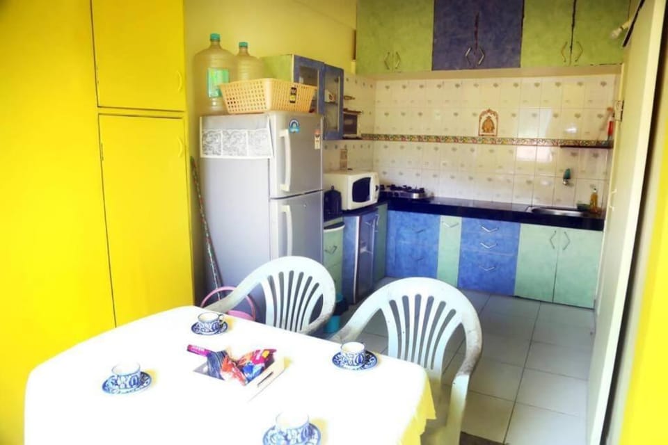 Locking Memories  Vacation rental in Lonavla