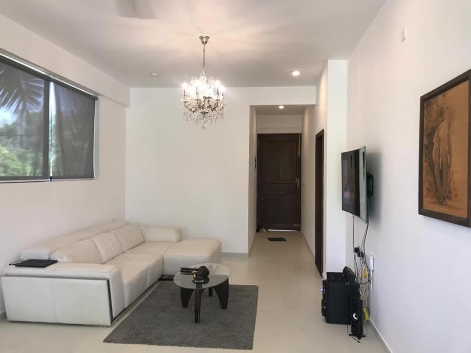 Cataliya Vacation rental in Hikkaduwa