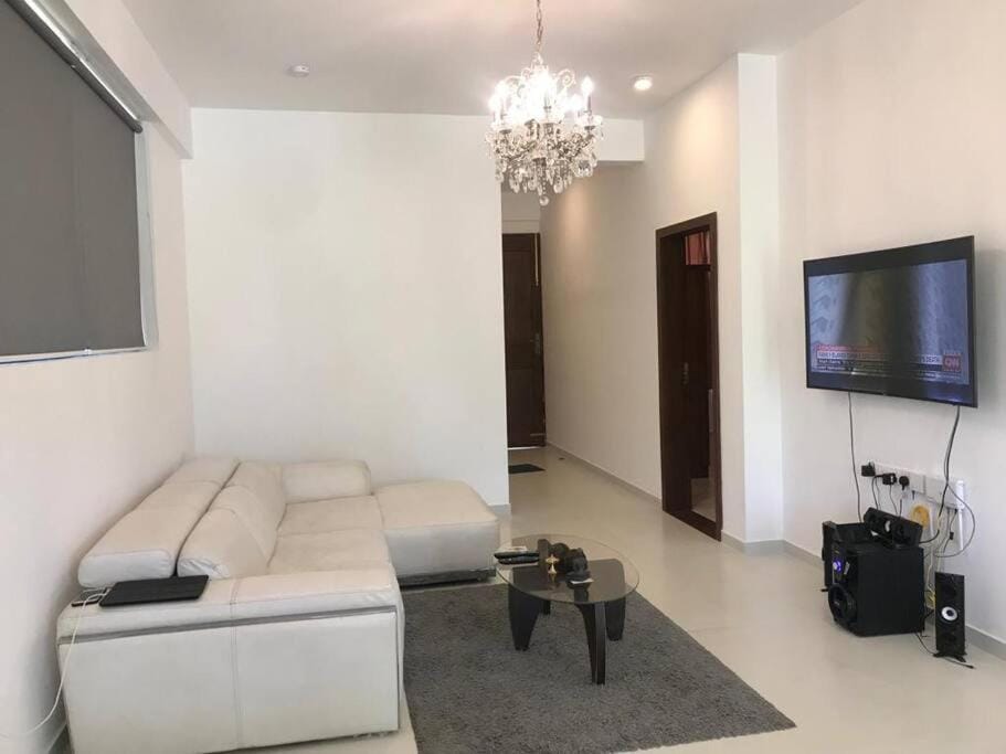 Cataliya Vacation rental in Hikkaduwa
