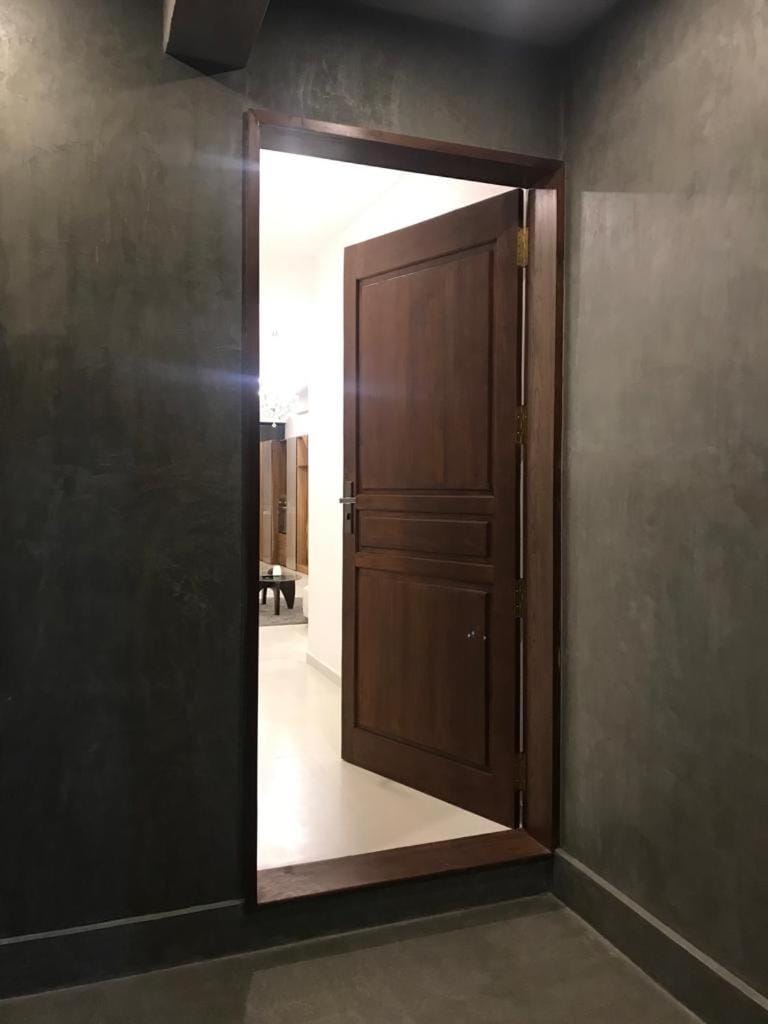Cataliya Vacation rental in Hikkaduwa