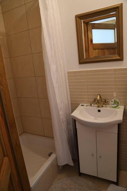 Komfortowy dom na wsi na wynajem Vacation rental in Masovian Voivodeship