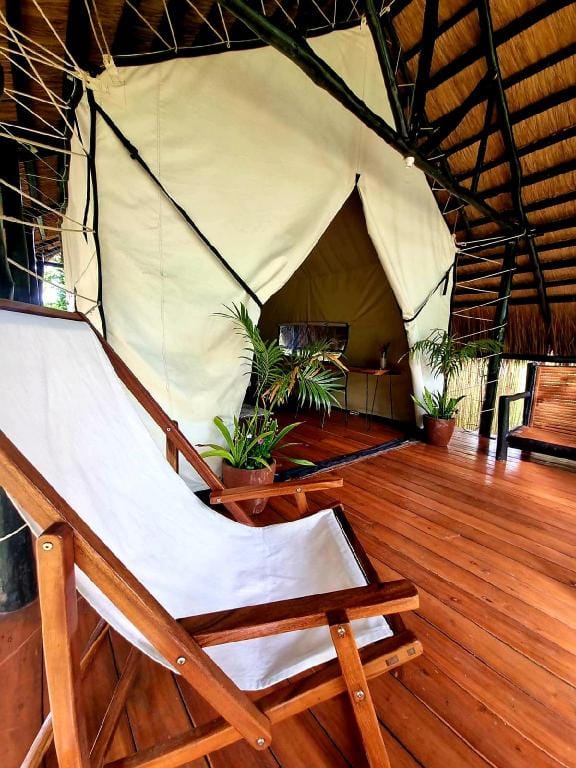 Mountainview Villa in San Vicente