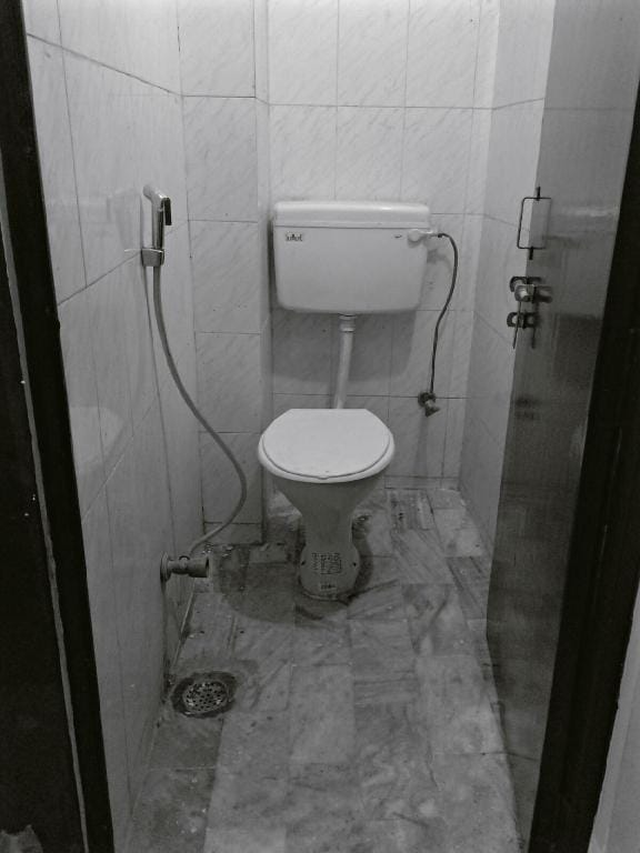 Kutumb Homestays Apartment in Varanasi