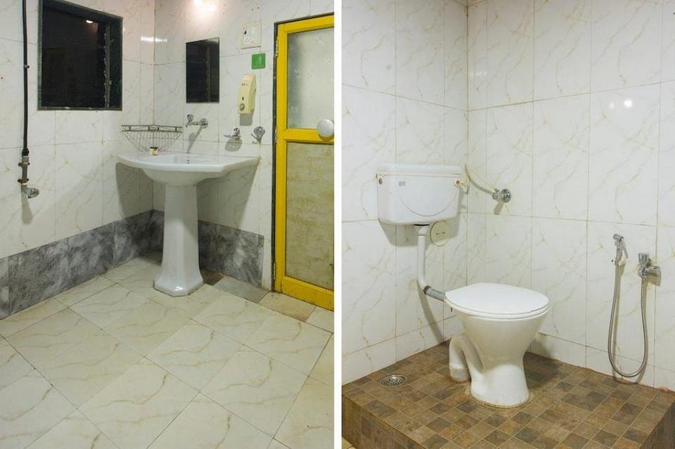 Riosky stay Vacation rental in Lonavla