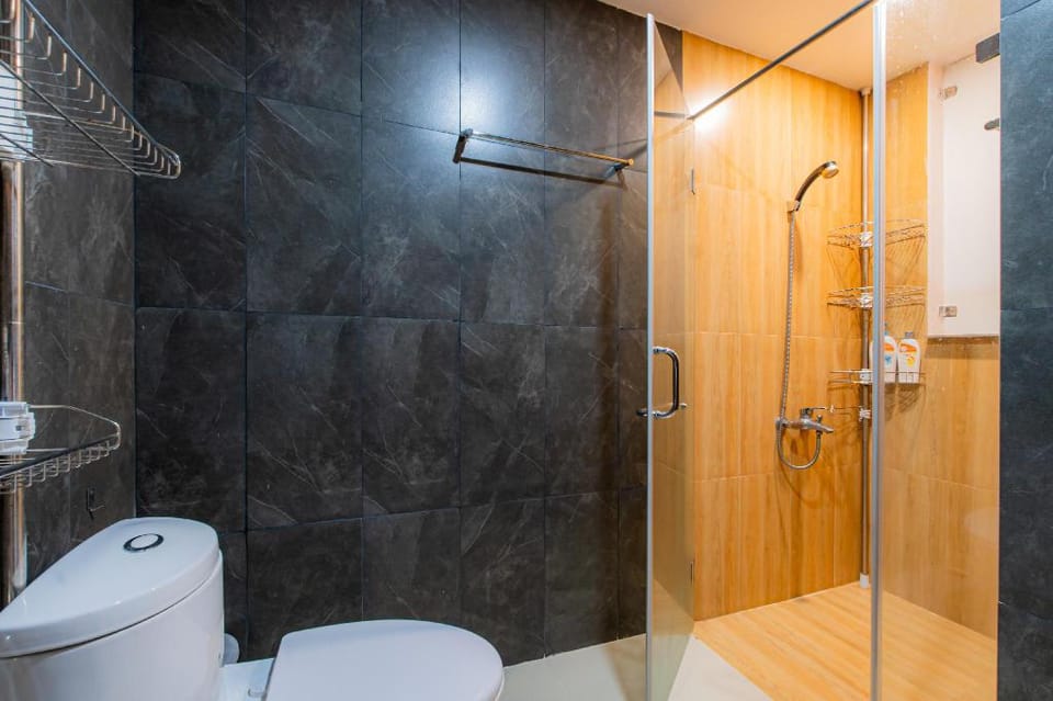 Luxury Apartment near Tan Son Nhat Airport Apartment in Ho Chi Minh City