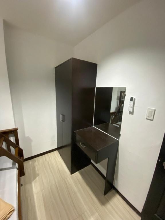Ma Lourdes Inn- Family Room 2/F Vacation rental in Central Visayas