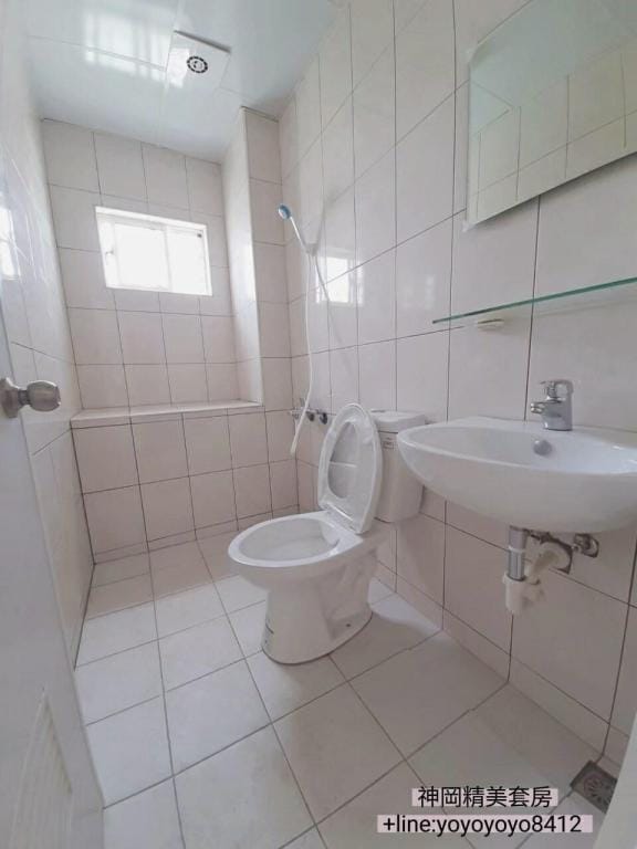 Matsu Suite Room Vacation rental in Fujian
