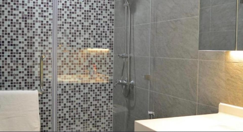 Căn hộ cao cấp Republic plaza  Apartment in Ho Chi Minh City