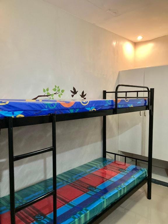 Homestay Rooms in Casa Del Juana in Tanza Cavite Apartment in Calabarzon