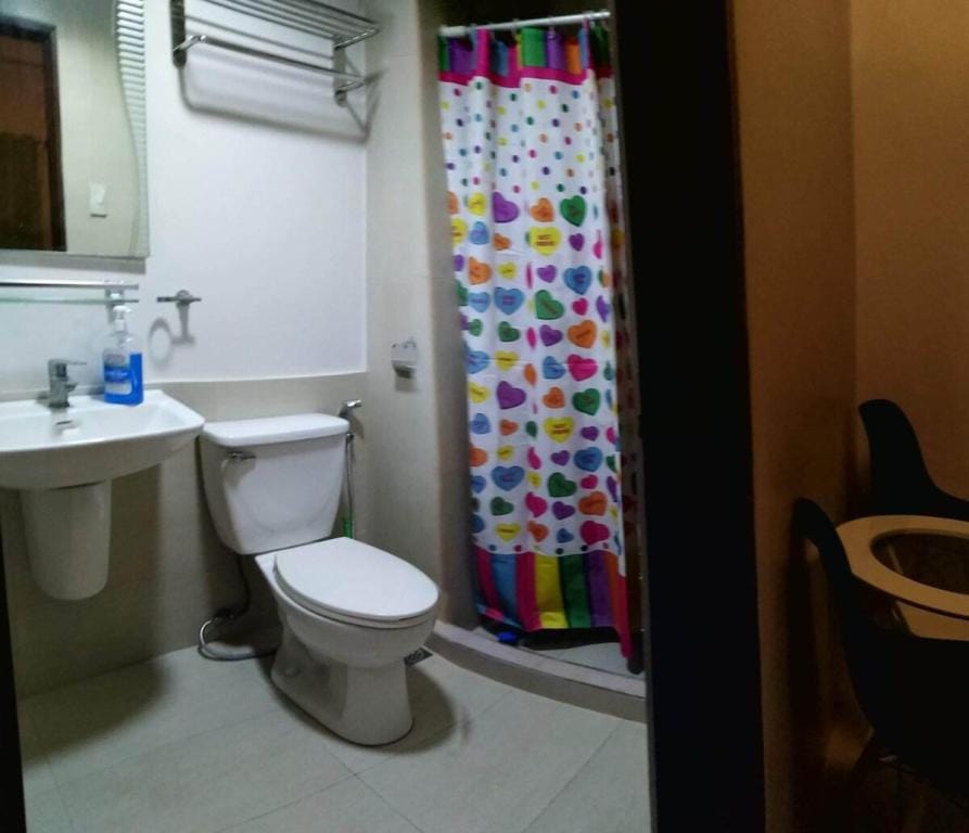 Cebu City Houses Vacation rental in Lapu-Lapu City