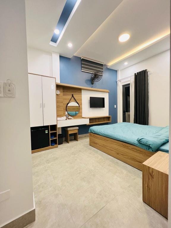 Thỏ House Vacation rental in Dalat
