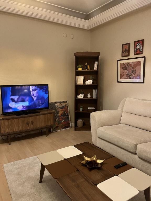Nice boutique house in the center kadıköy Apartment in Istanbul