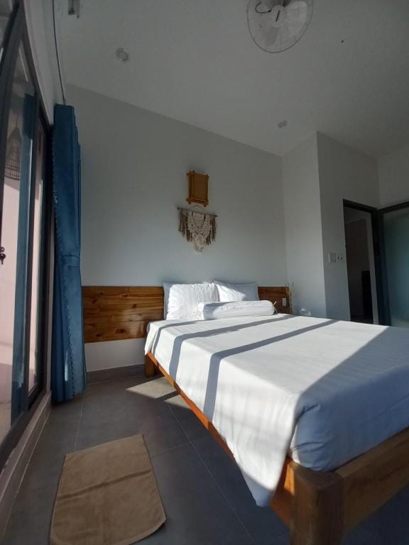 To To house Vacation rental in Phu Quoc