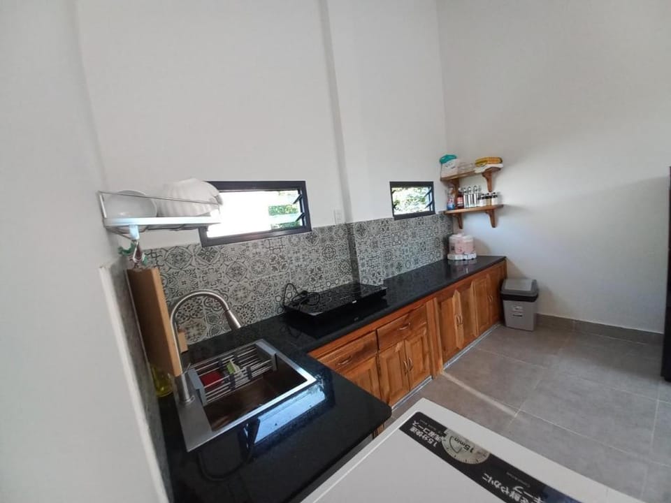 To To house Vacation rental in Phu Quoc