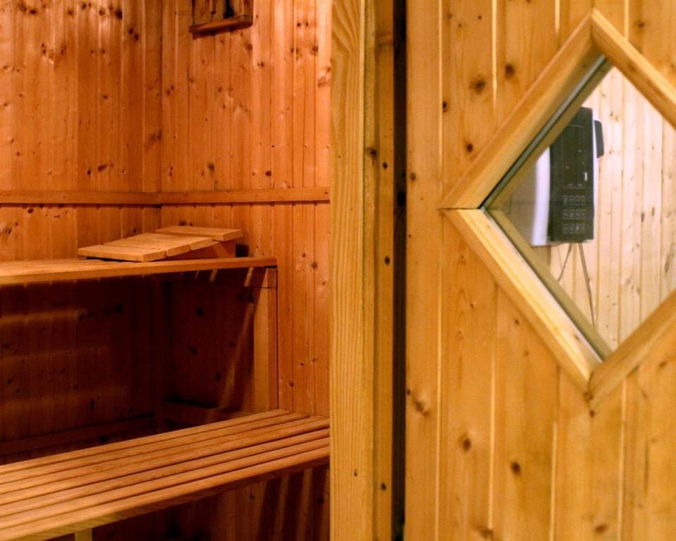 Double room Apartment in Bavaria