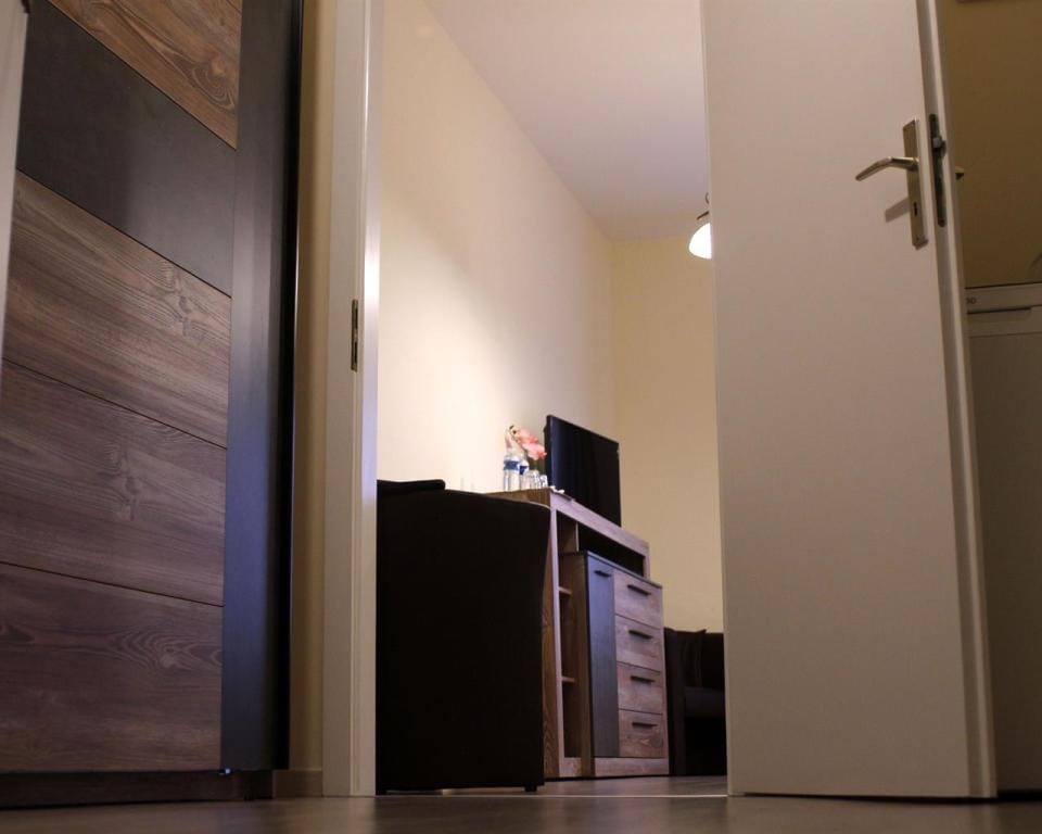 Double room Apartment in Bavaria