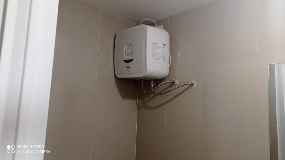 Apartemen Majestic point serpong by Aru Room Apartment in West Java
