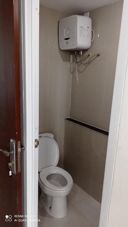 Apartemen Majestic point serpong by Aru Room Apartment in West Java