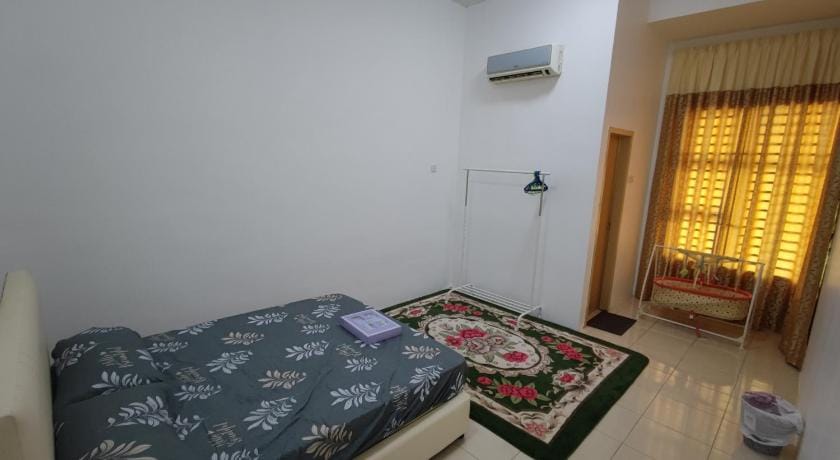 Vista Care  Vacation rental in Kedah