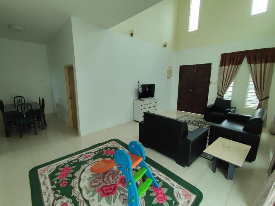 Vista Care  Vacation rental in Kedah