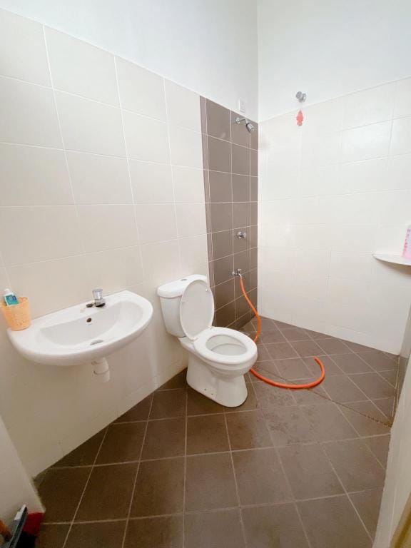 Niana Homestay Melaka -near town Vacation rental in Malacca