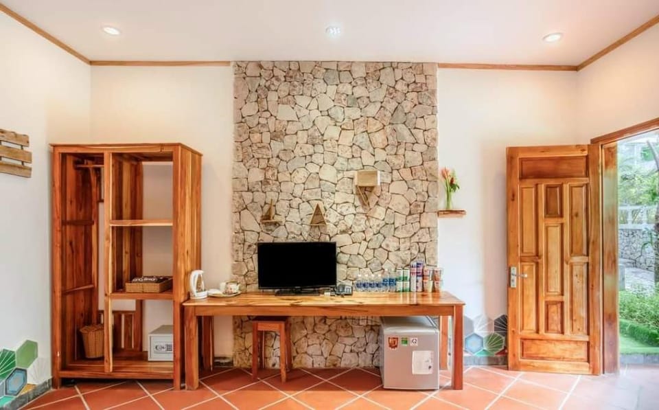 VICTORRIA HOMES  Vacation rental in Phu Quoc
