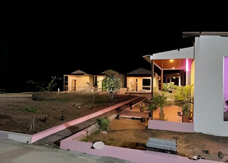Lakshmibrindavanam Resort with Luxury Rooms Hotel in Telangana