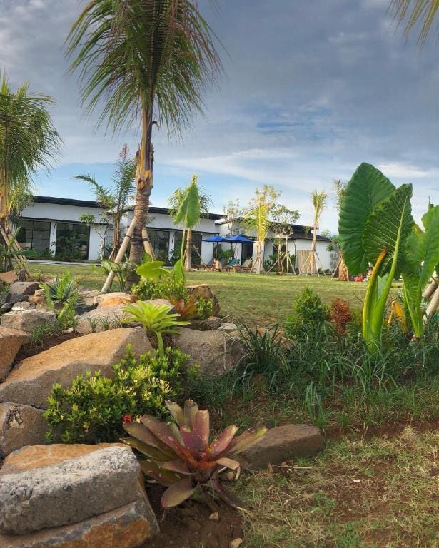 IBI Villa di Banjar Singaraja Bali  Villa in Bali