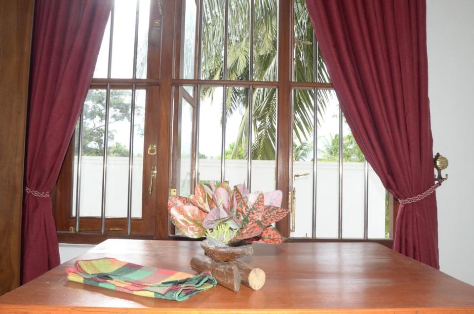 Villa A Apartment in Galle