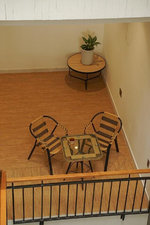 Corgi Villa 4br - free airport pick up Villa in Hoa Hai