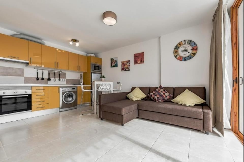 OXMAR | Parque Royal 1, Costa Adeje Apartment in Costa Adeje