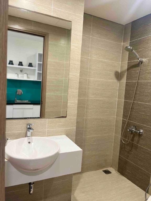 Căn hộ Studio Full Option Siêu Đẹp Vacation rental in Ho Chi Minh City