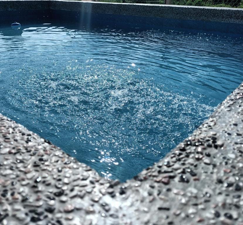 Caca Bee Homestay Vacation rental in Malaysia