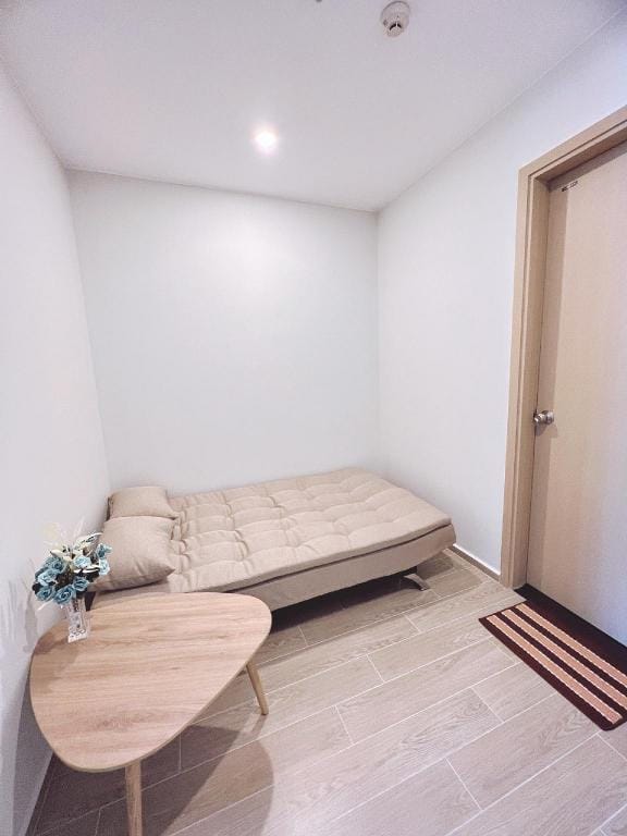 The Sóng Vũng Tàu 3 Apartment in Vung Tau