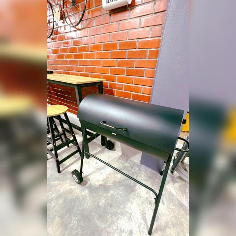 Bonjour Homestay Vacation rental in Selangor, Malaysia