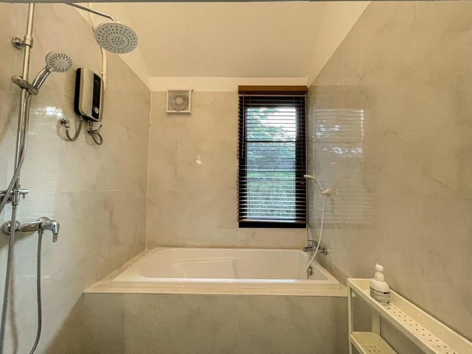 GoSky Mountain Villa Villa in Laos