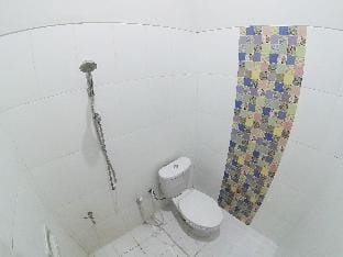 HKT Wirobrajan Homestay Jogja Vacation rental in Yogyakarta