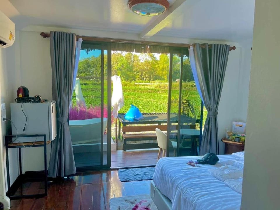 Nansilarom Vacation rental in Laos