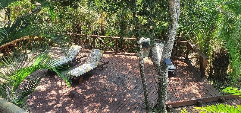 CASA 24 – BALEIA AZUL Vacation rental in KwaZulu-Natal