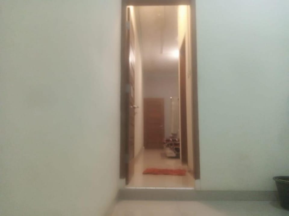 Kosan Gilbert & Briel bayar di tempat 085780521796 Vacation rental in Indonesia