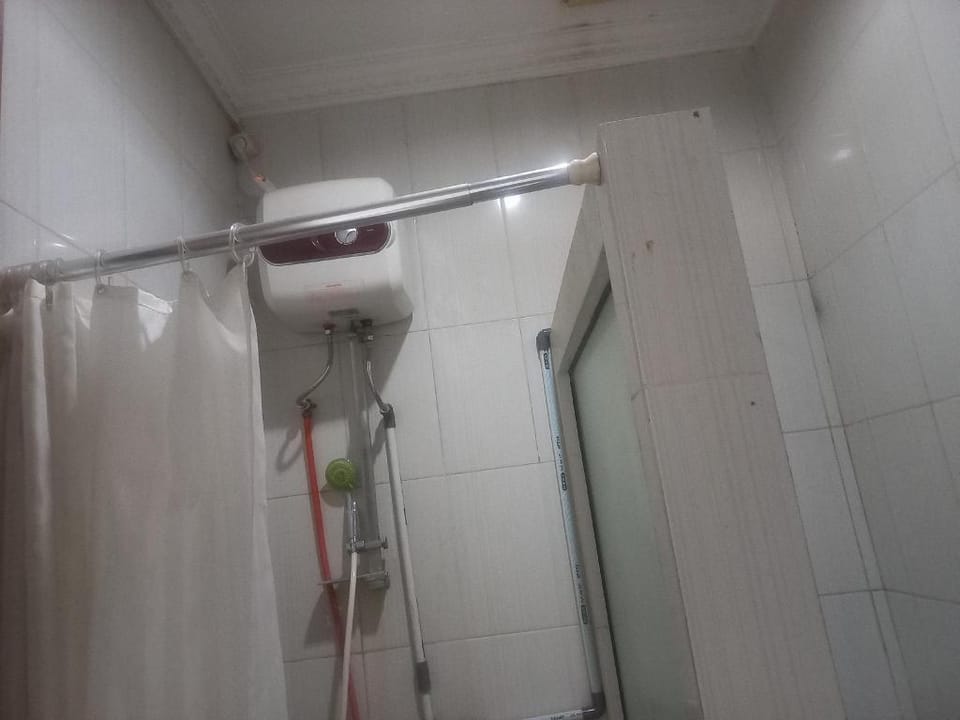 Kosan Gilbert & Briel bayar di tempat 085780521796 Vacation rental in Indonesia