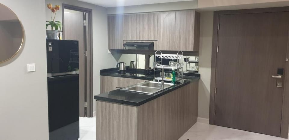 Great Deal GRAND JATI JUNCTION APARTMENT UNIT 1612 Apartment in Indonesia