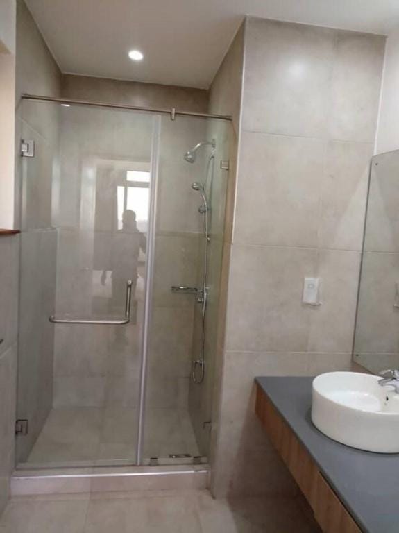 Jakana Heights Stunning one bedroom Apartment-304 Apartment in Kampala