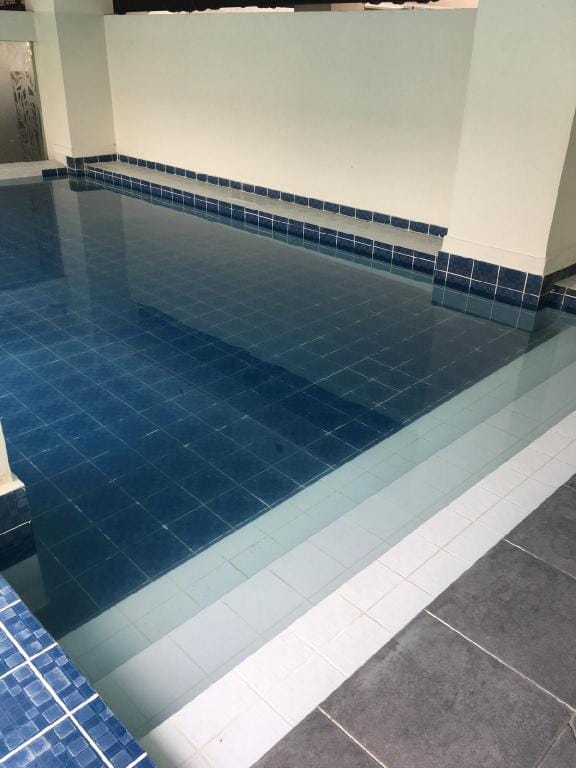 Happy Nook Tagaytay 2 (sweet escape) Vacation rental in Tagaytay